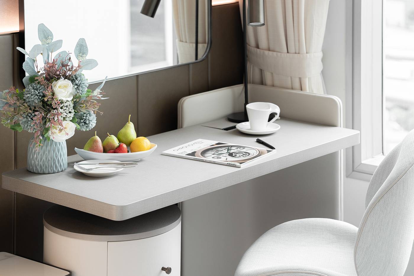 Harbour-Plaza-Metropolis-Room-8