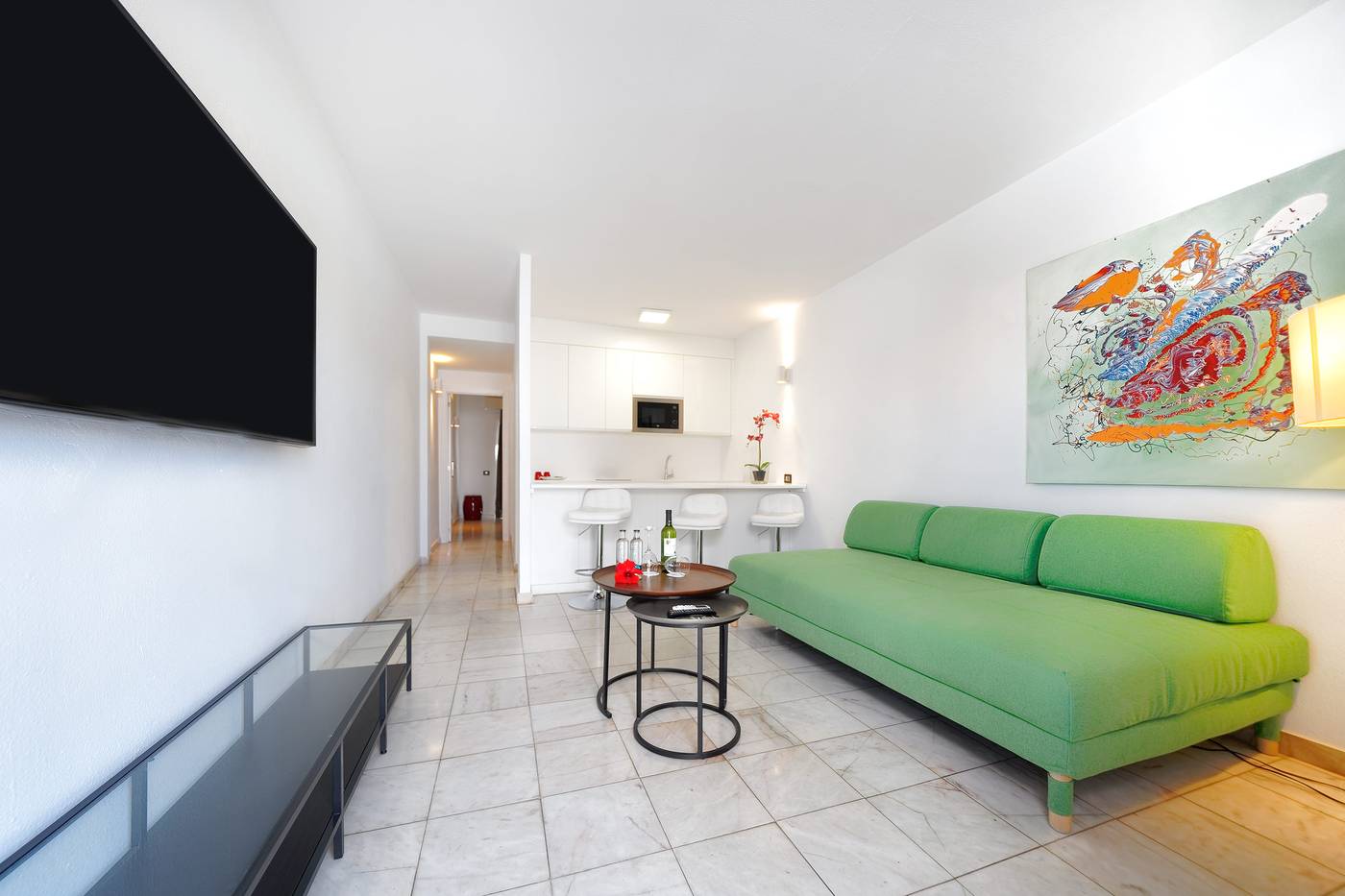 Vista-Bonita-Gay-Resort-Room-47