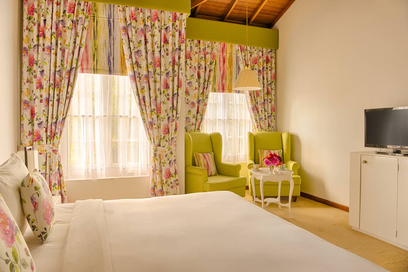 Jetwing-St-Andrews-Room-14