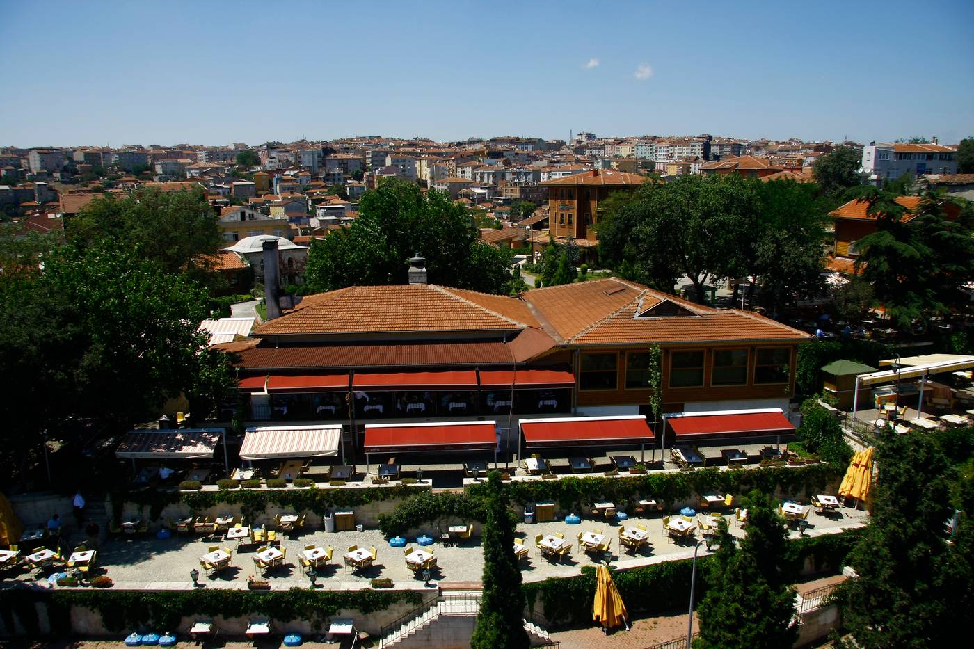 Turquhouse-Boutique-Hotel-Restaurant-4