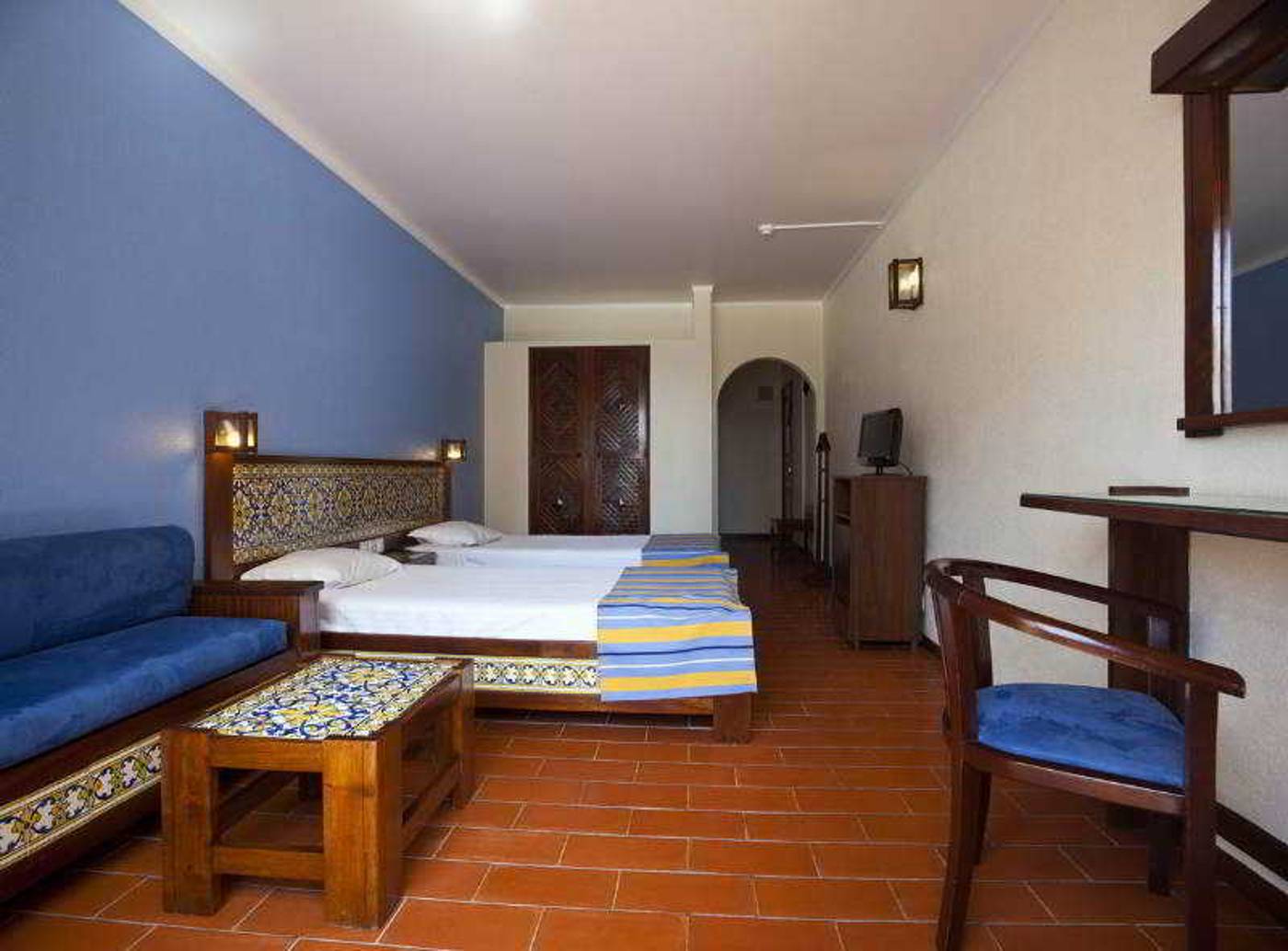 Casablanca-Unique-hotel-Room-15