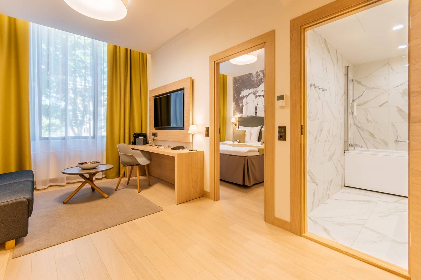 Centennial-Nexus-Hotel-Tallinn-Room-15