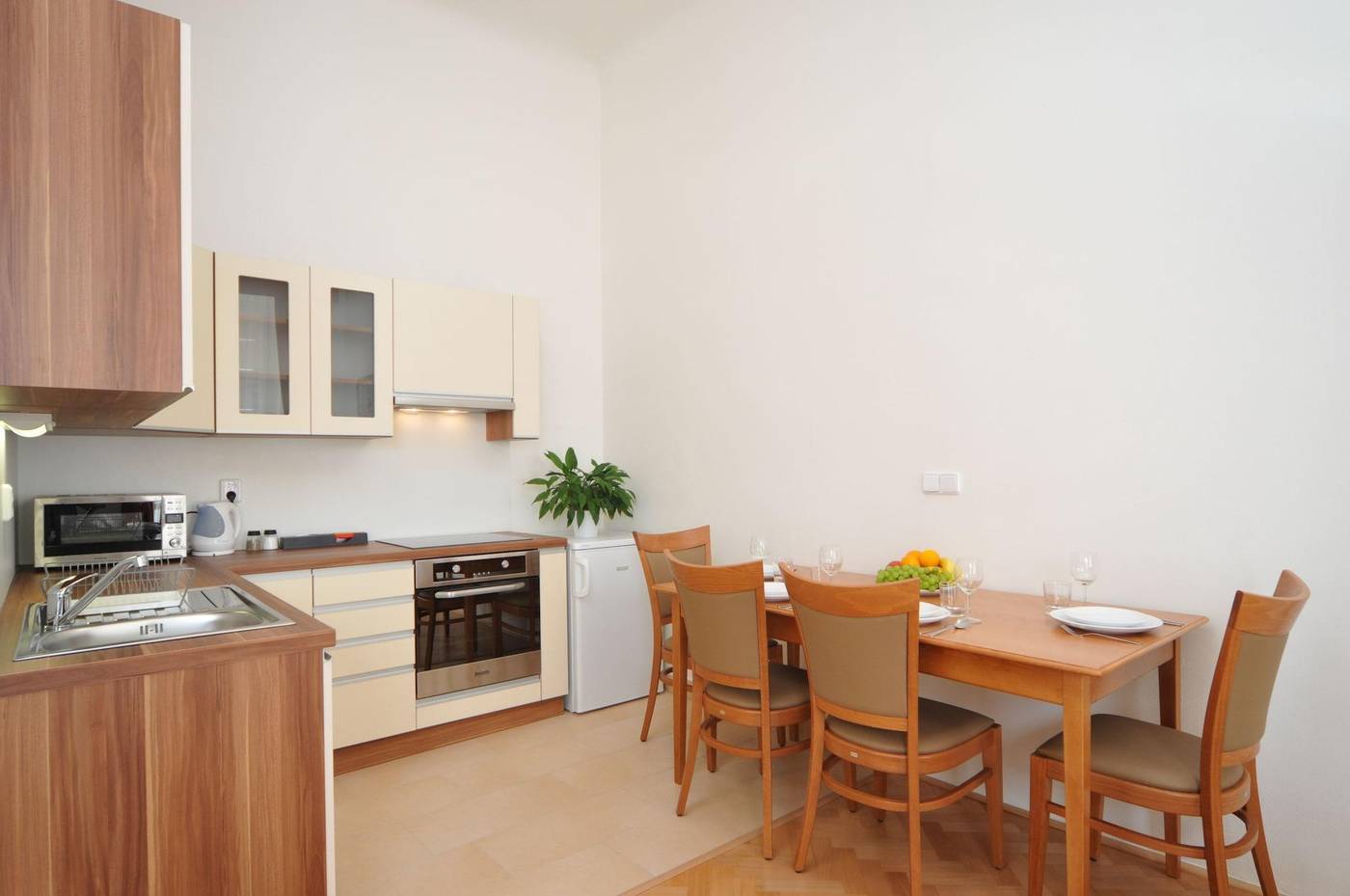 Prague-Boutique-Residence-Room-38