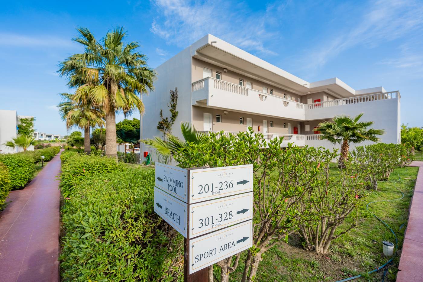 Lardos-Bay-General-view-22