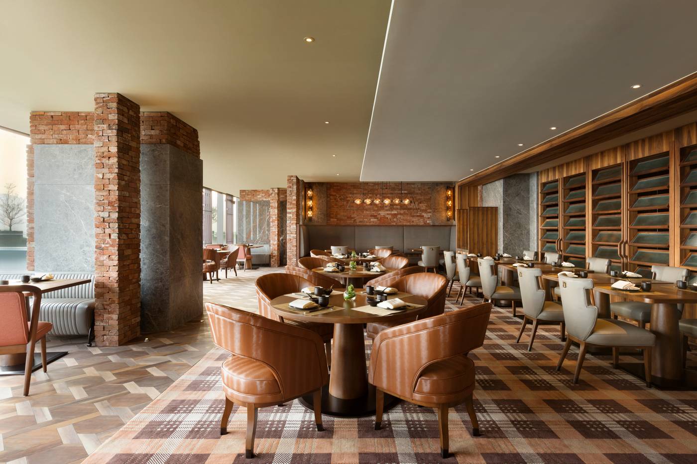 Kerry-Hotel-Hong-Kong-Restaurant-19