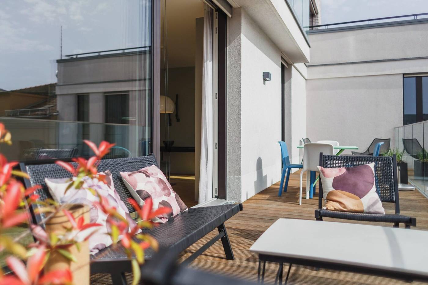 The-Circus-Apartments-Terrace-76