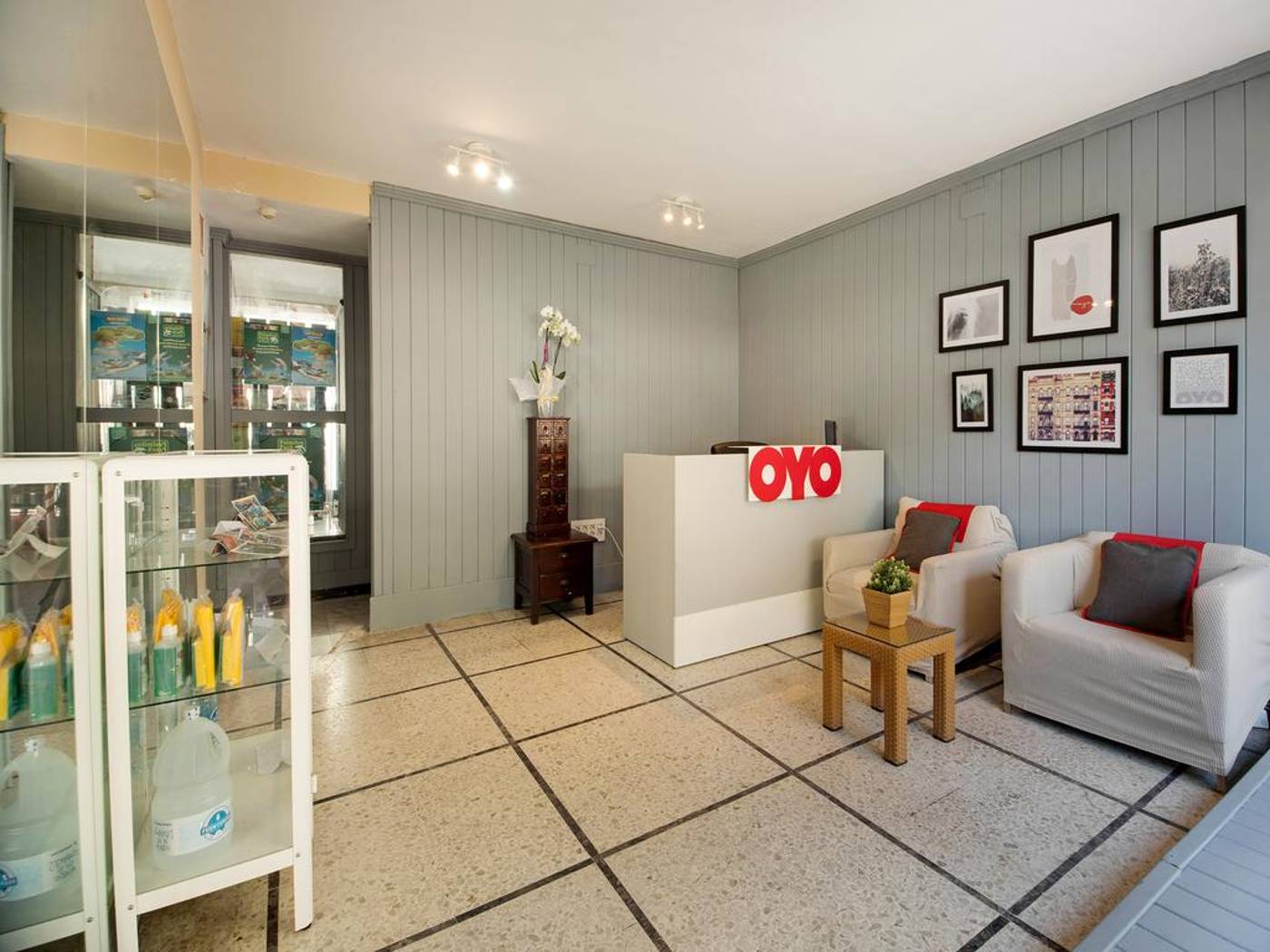 Miami-Las-Palmas-Lobby-20