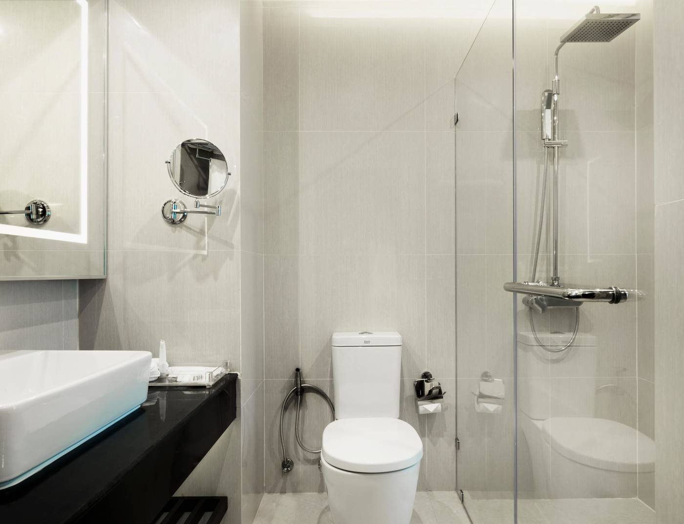 Chanalai Garden Resort