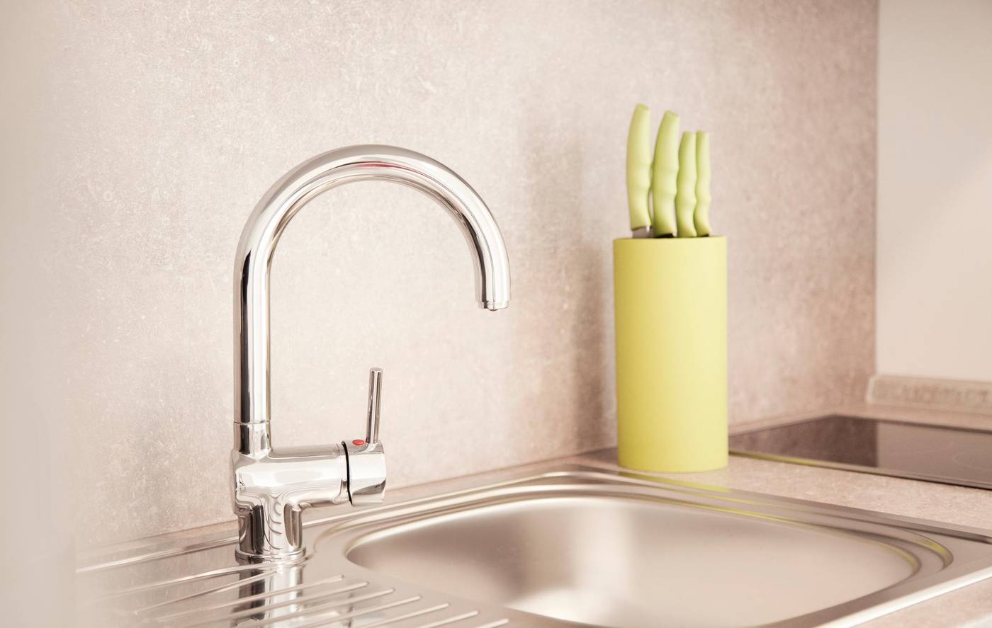 Apartments-Rosenthal-Residence-Room-44