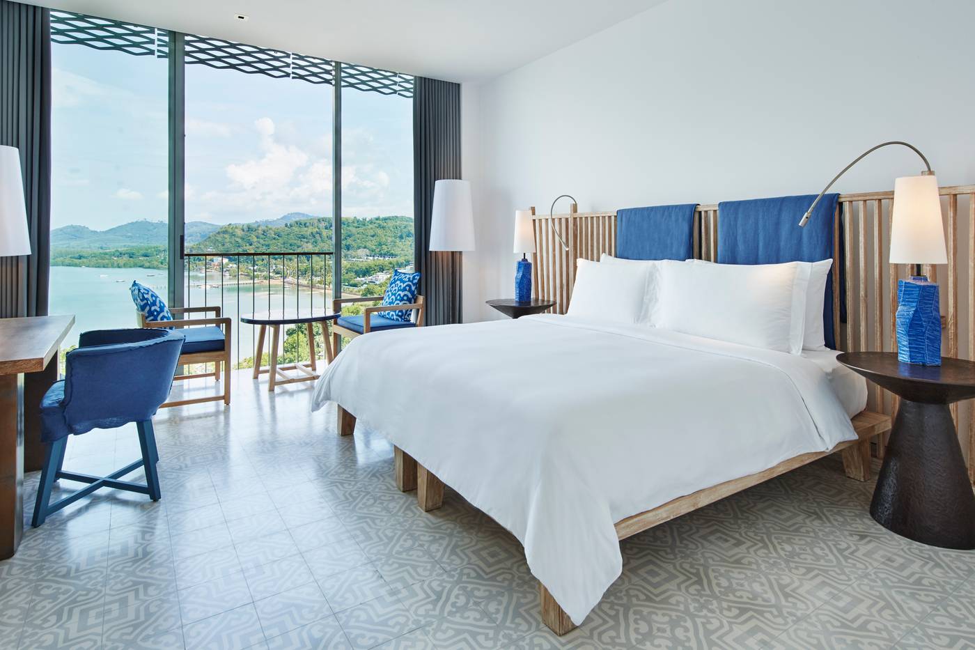 Point-Yamu-By-Como--Phuket-Room-25