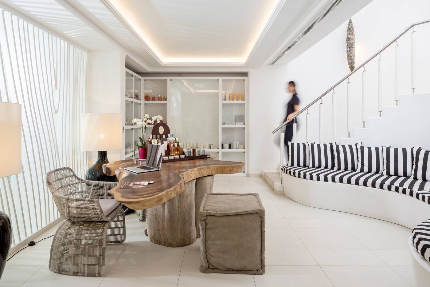 Myconian-Villa-Collection-Sports-and-Entertainment-73