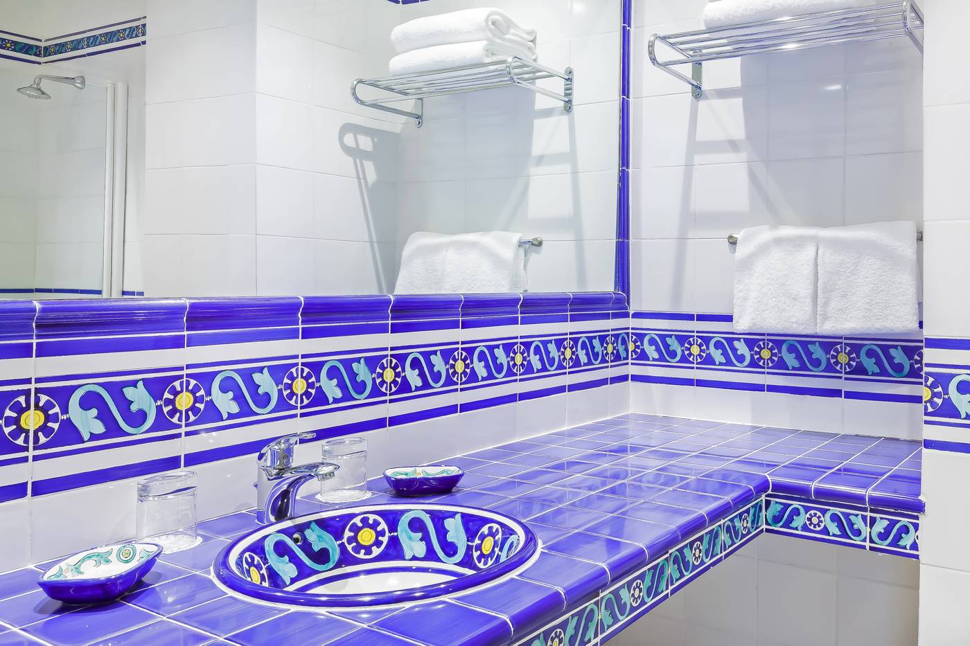 Radisson-Blu-Ghr-Hotel-Rome-Room-54