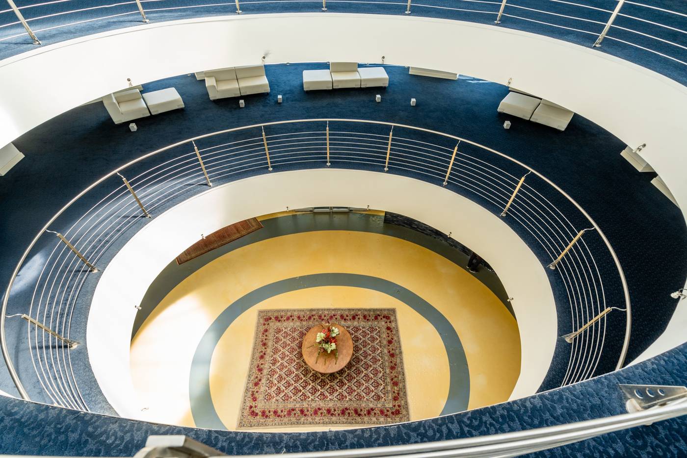 Capo-Peloro-Hotel---Only-Adults-12--Lobby-56