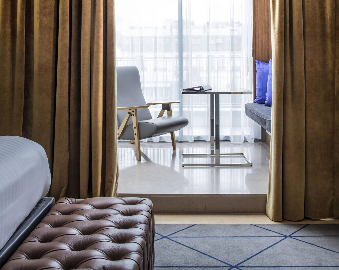 Hotel-de-Sers-Champs-Elysees-Room-30