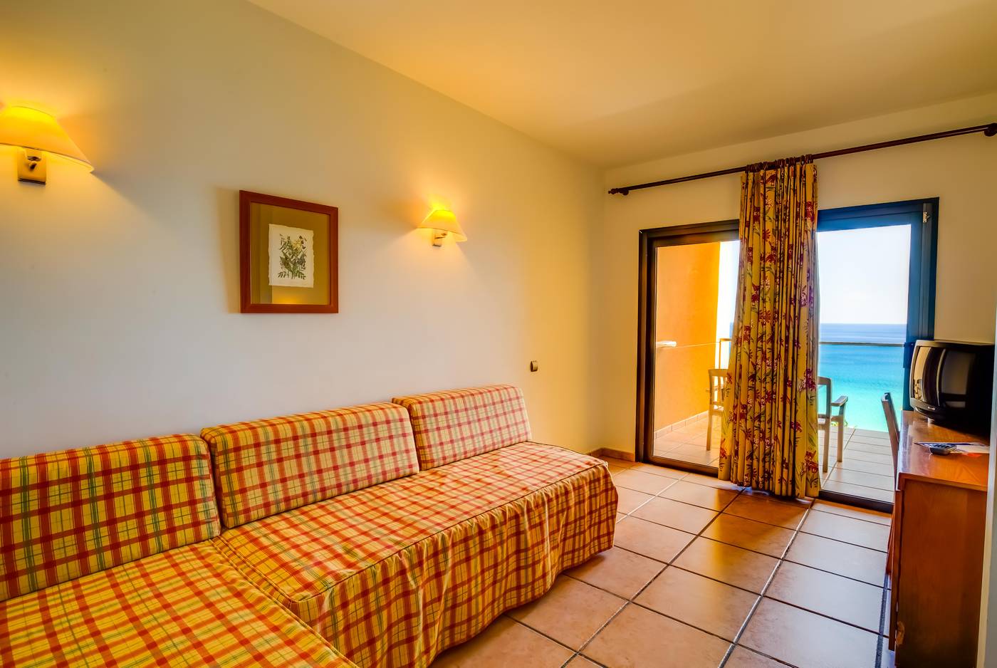 SBH-Club-Paraiso-Playa-Room-24