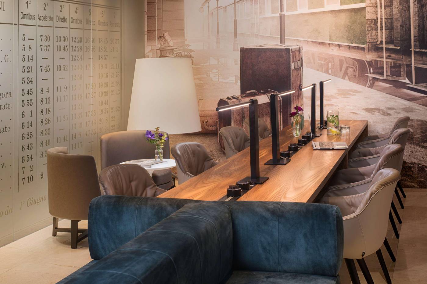 Avani-Palazzo-Moscova-Milan-Hotel--Previously-NH-Conferences-19