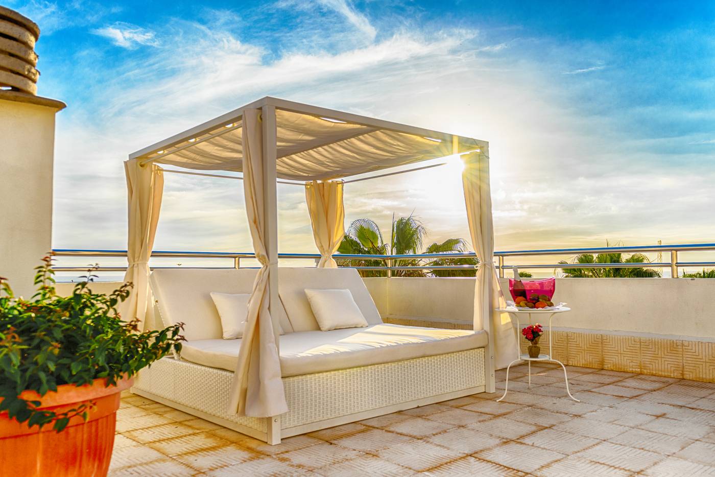 Oro-Blanco-Apartments-Terrace-51