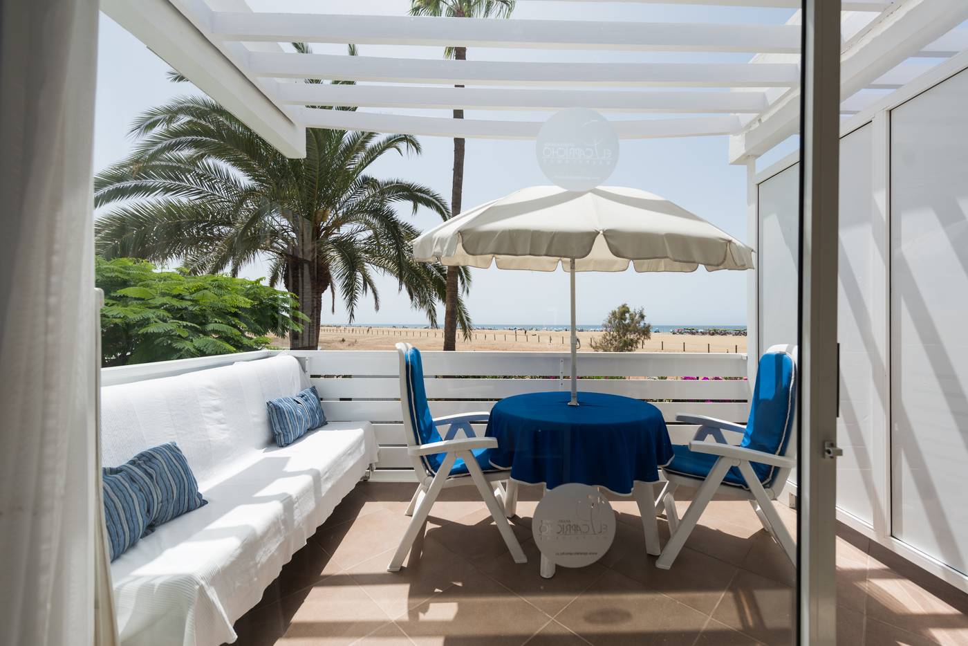 El-Capricho-Room-26