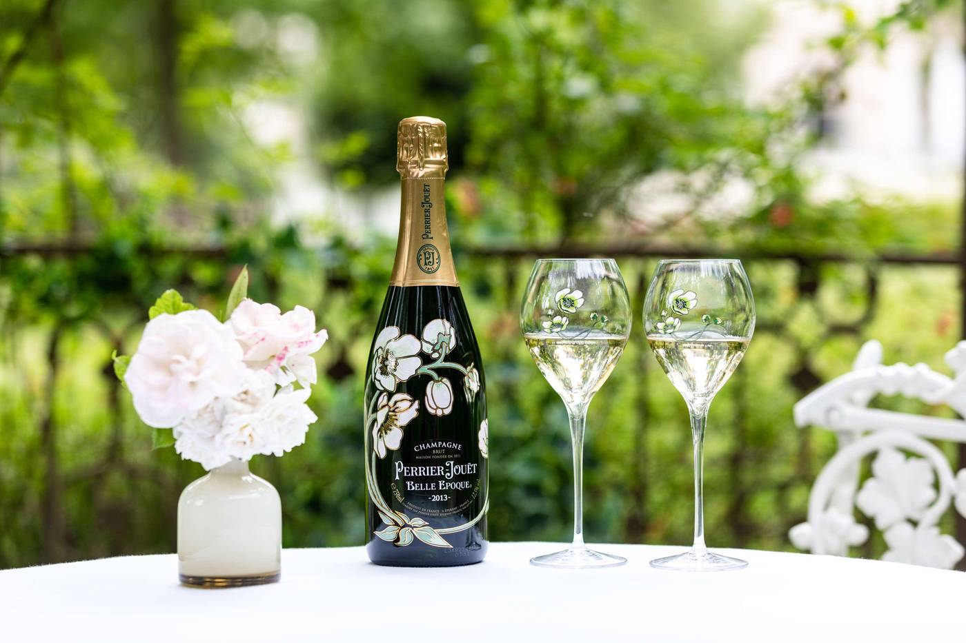 Waldorf-Astoria-Versailles---Trianon-Palace-Restaurant-73