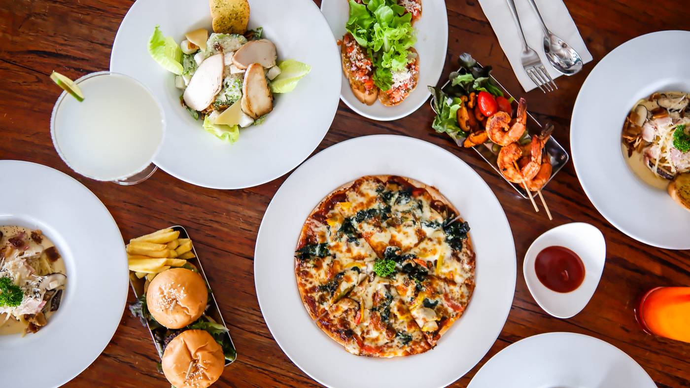 Galleria-10-Sukhumvit-by-Compass-Hospitality-Bar-44