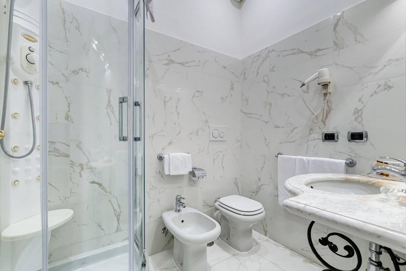 Residenza-Cellini-Room-41