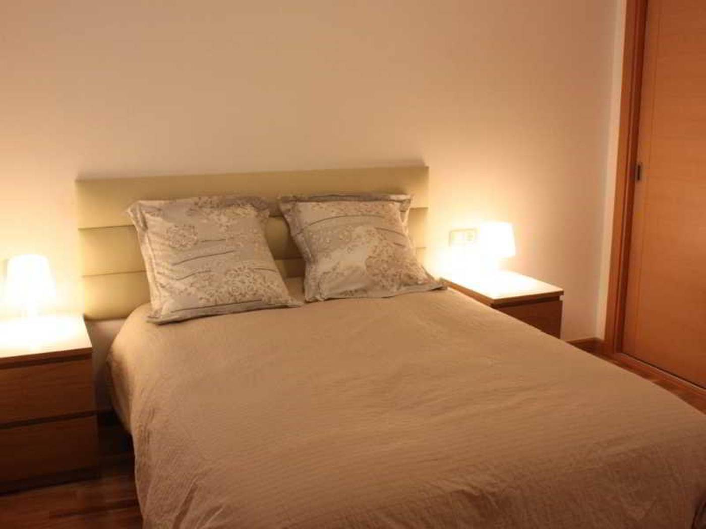 Debambu-General-view-10