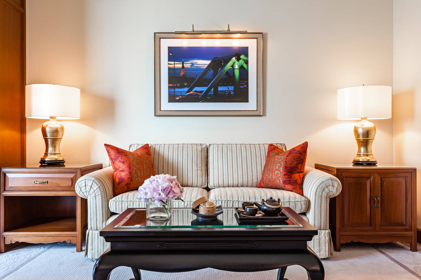 The-Peninsula-Bangkok-Room-22