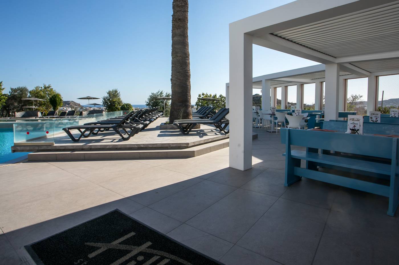 Hillside-Studios-Pool-7