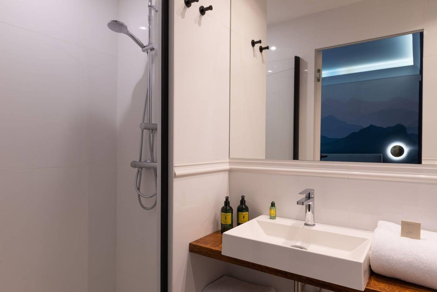 Hotel-Le-Milie-Rose-Room-8