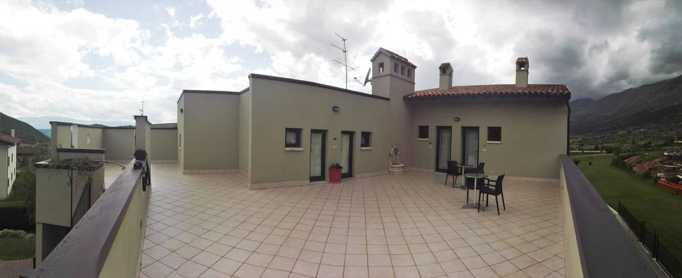 B-B-Il-Parco-Room-33