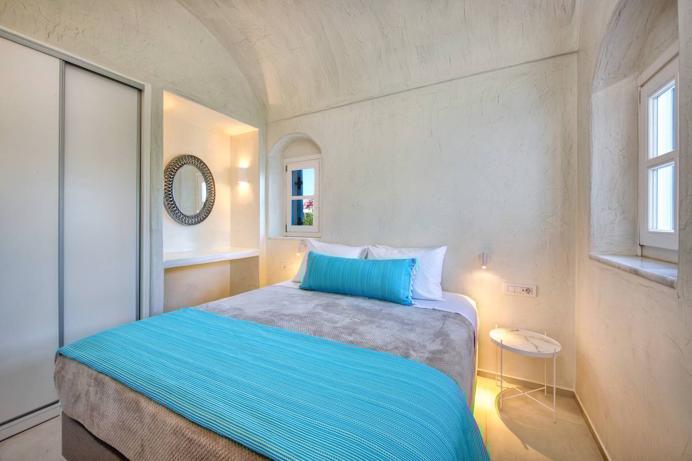 Sienna-Eco-Resort-Room-43