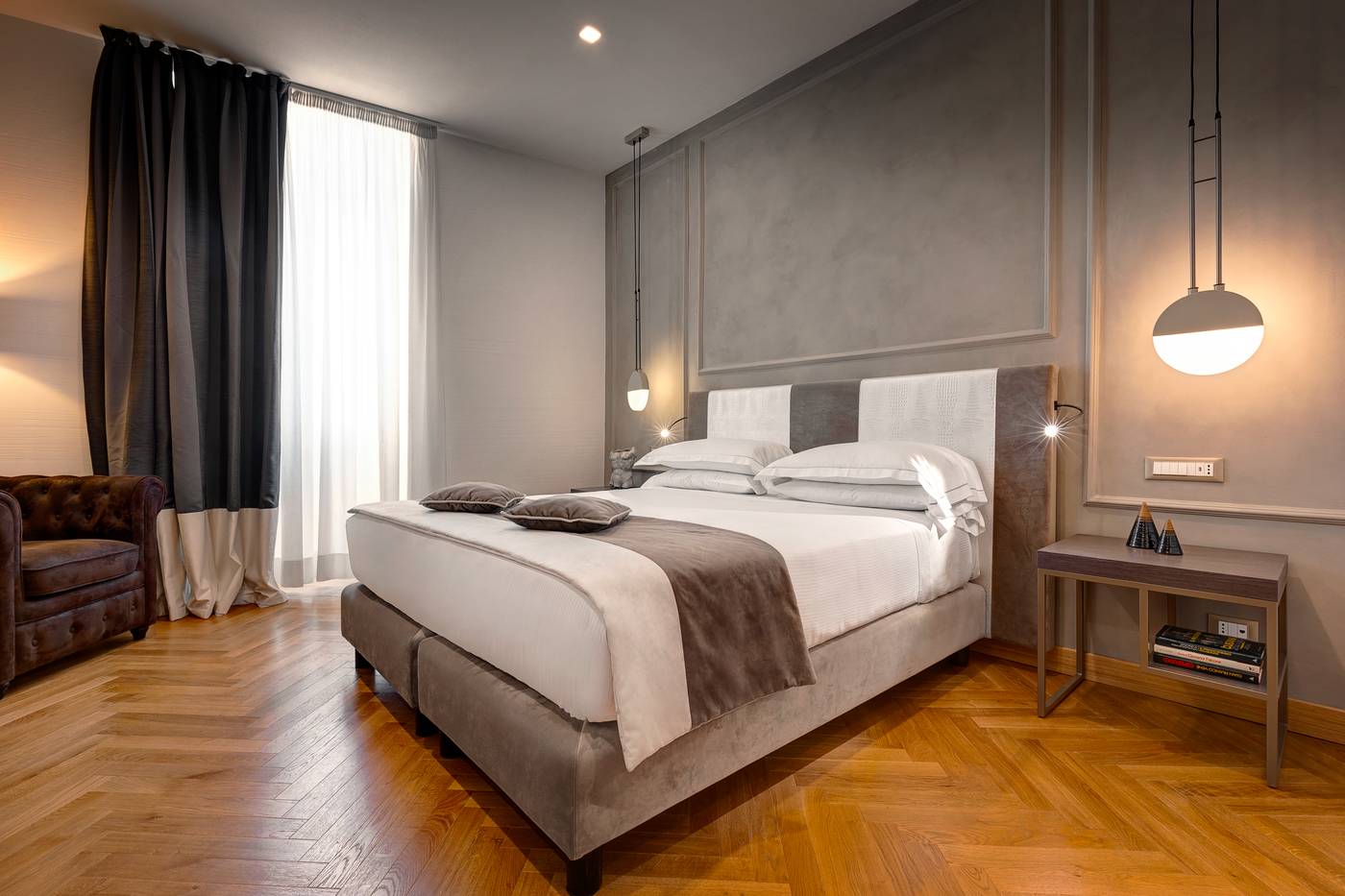 Dharma-Style-Hotel-Room-16