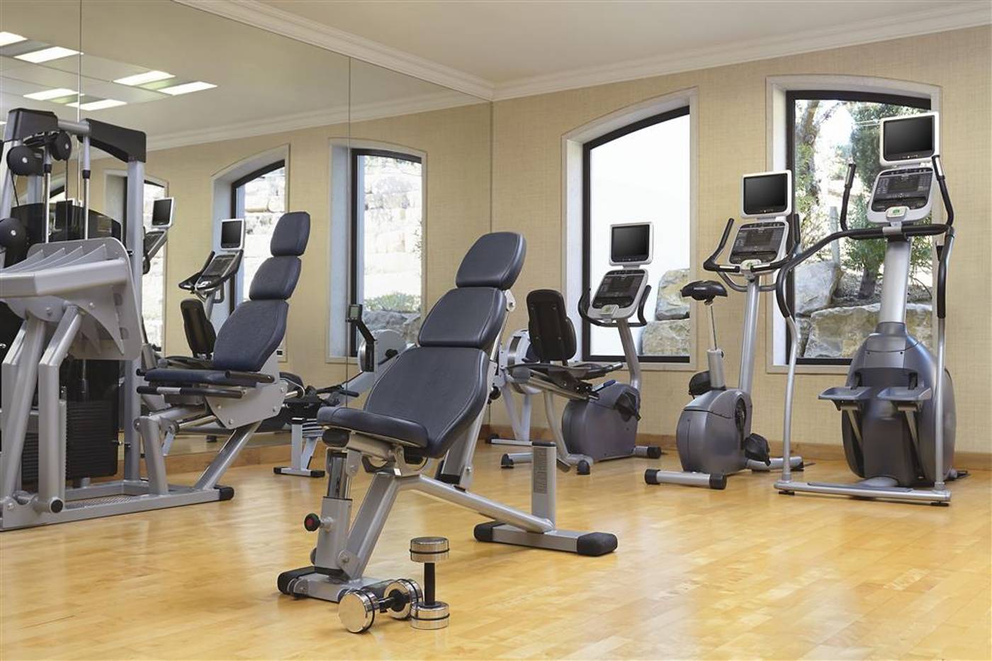 Pine-Cliffs-Residence-General-view-85