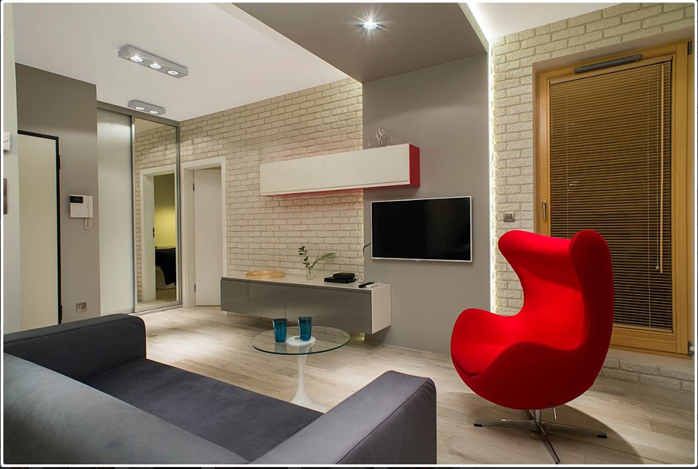 Apartamenty-InPoint-Central-Room-28