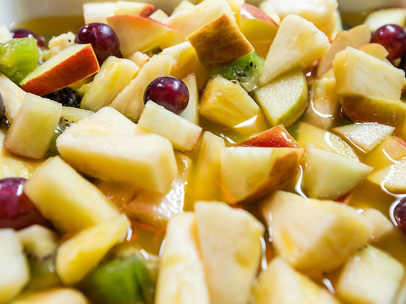 Ibis-Lisboa-Liberdade-Restaurant-62