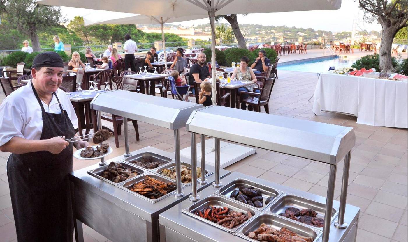 S-Agaro-Mar-Restaurant-11