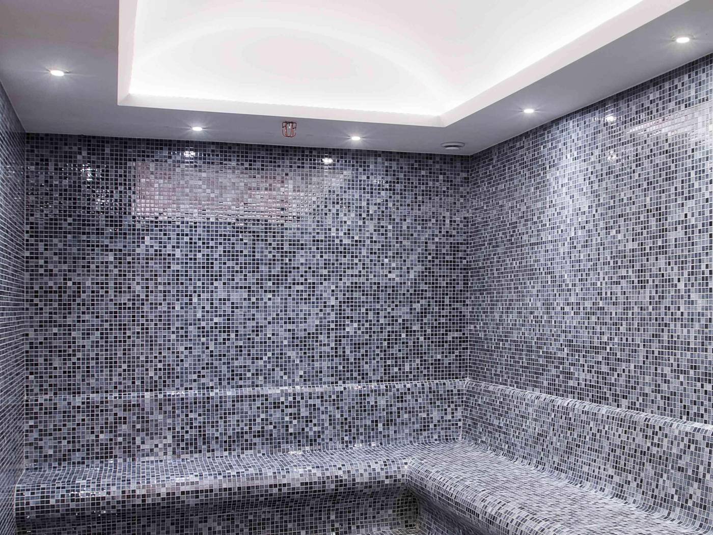 ibis-Styles-Istanbul-Merter-Sports-and-Entertainment-49