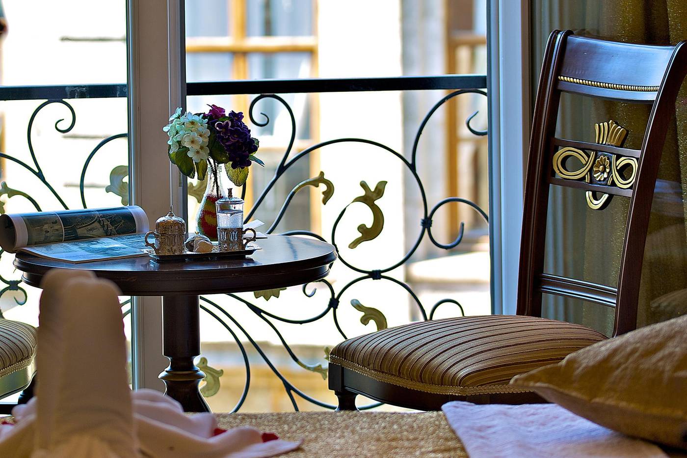 Ayasultan-Boutique-Hotel-Room-6