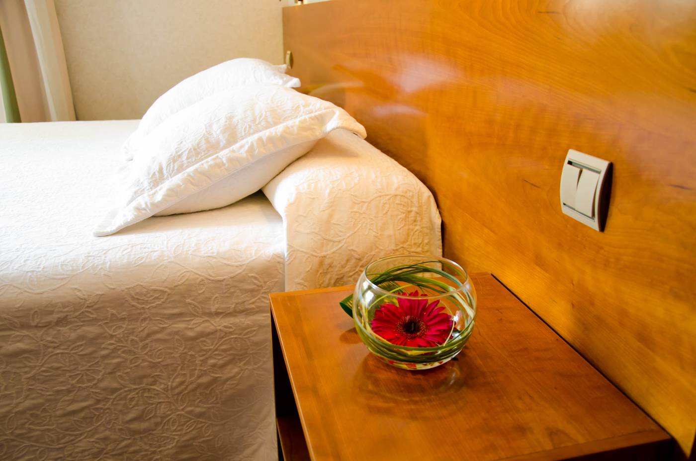 Castilla-Alicante-Room-26