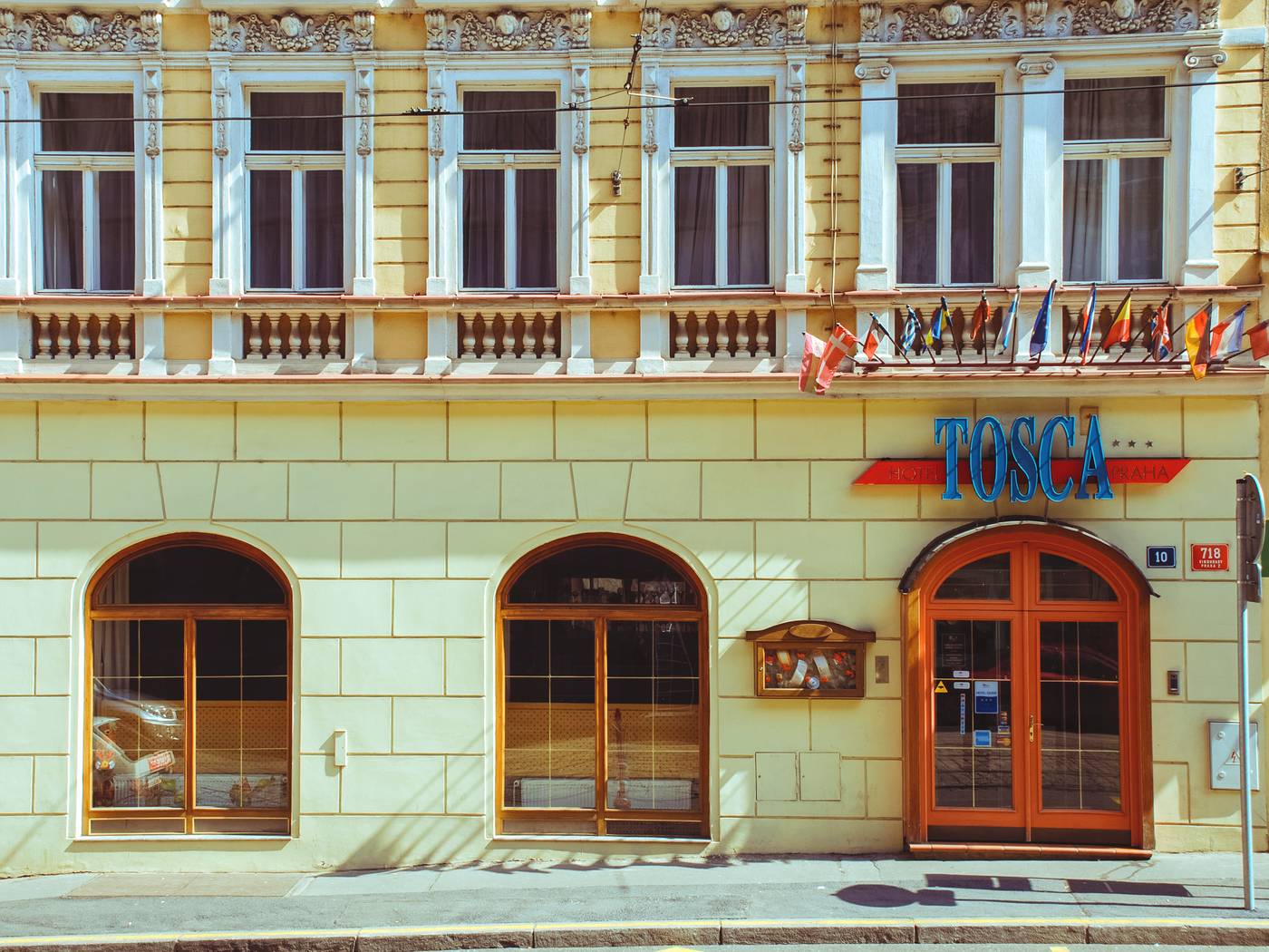 EA-Hotel-Tosca-General-view-2