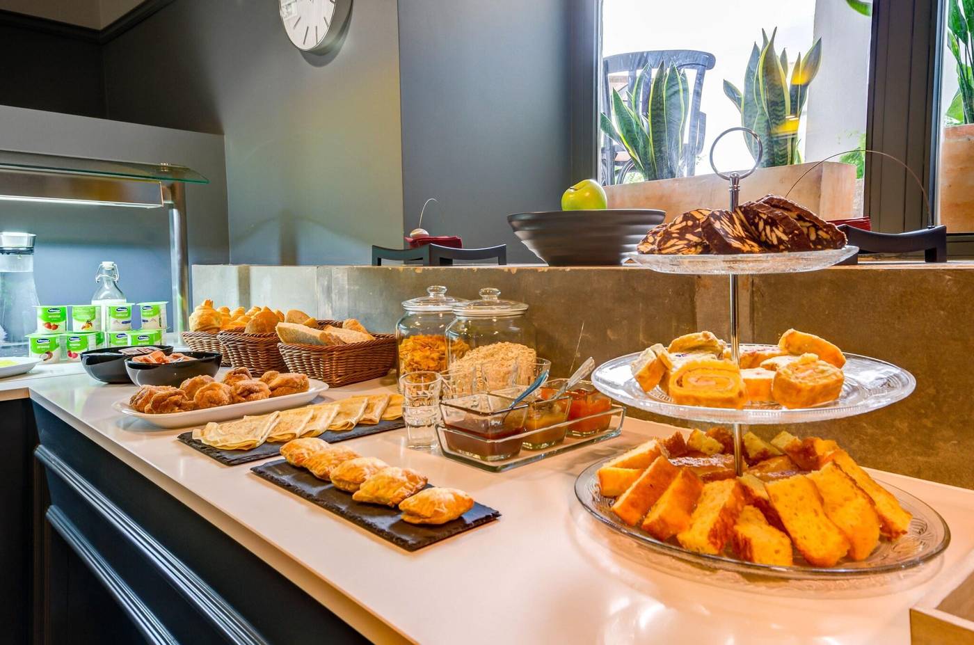 Quinta-Colina-By-Shiadu-Restaurant-60