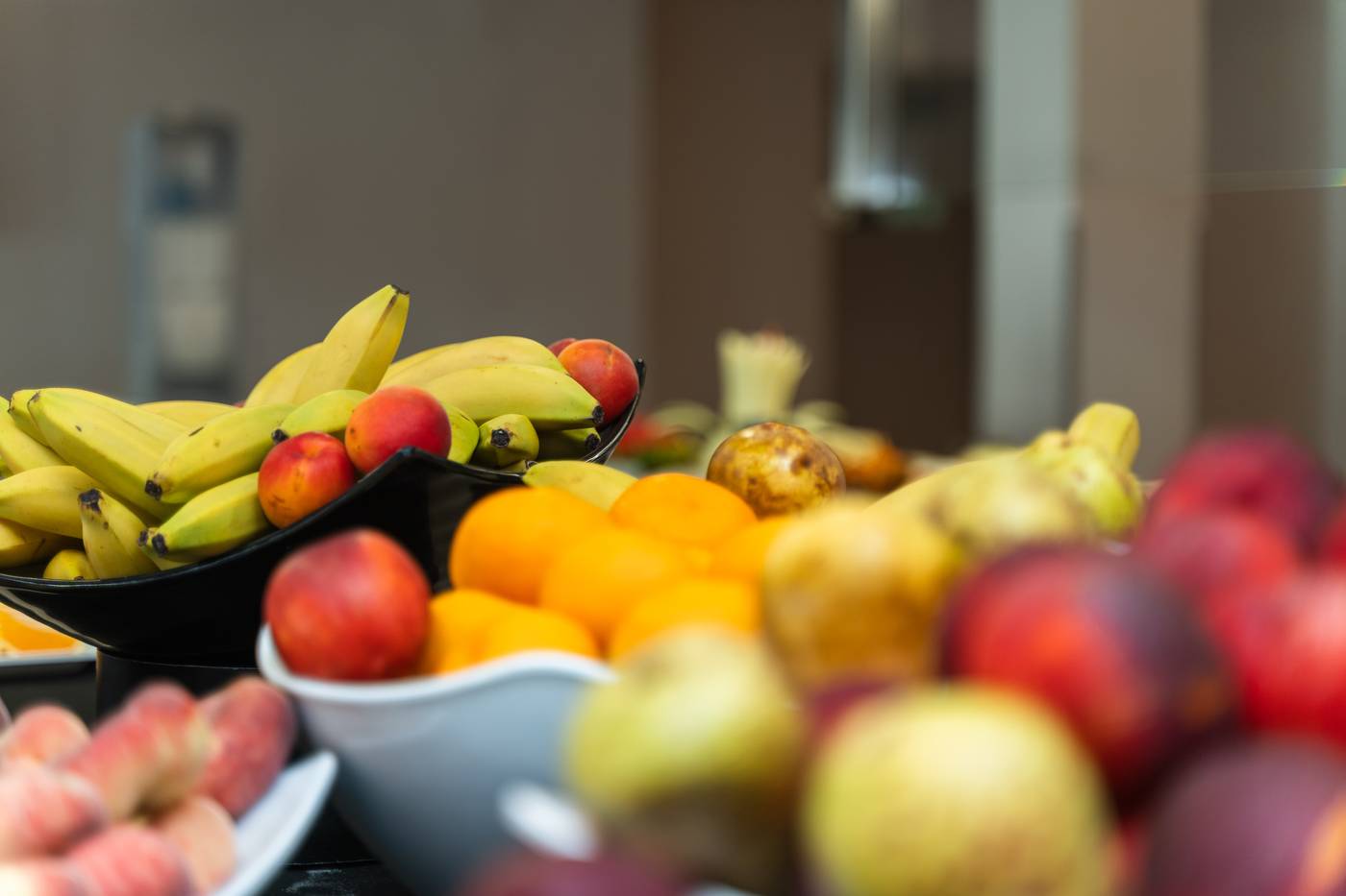 MINURA-SUR-MENORCA---WATERPARK-Restaurant-59