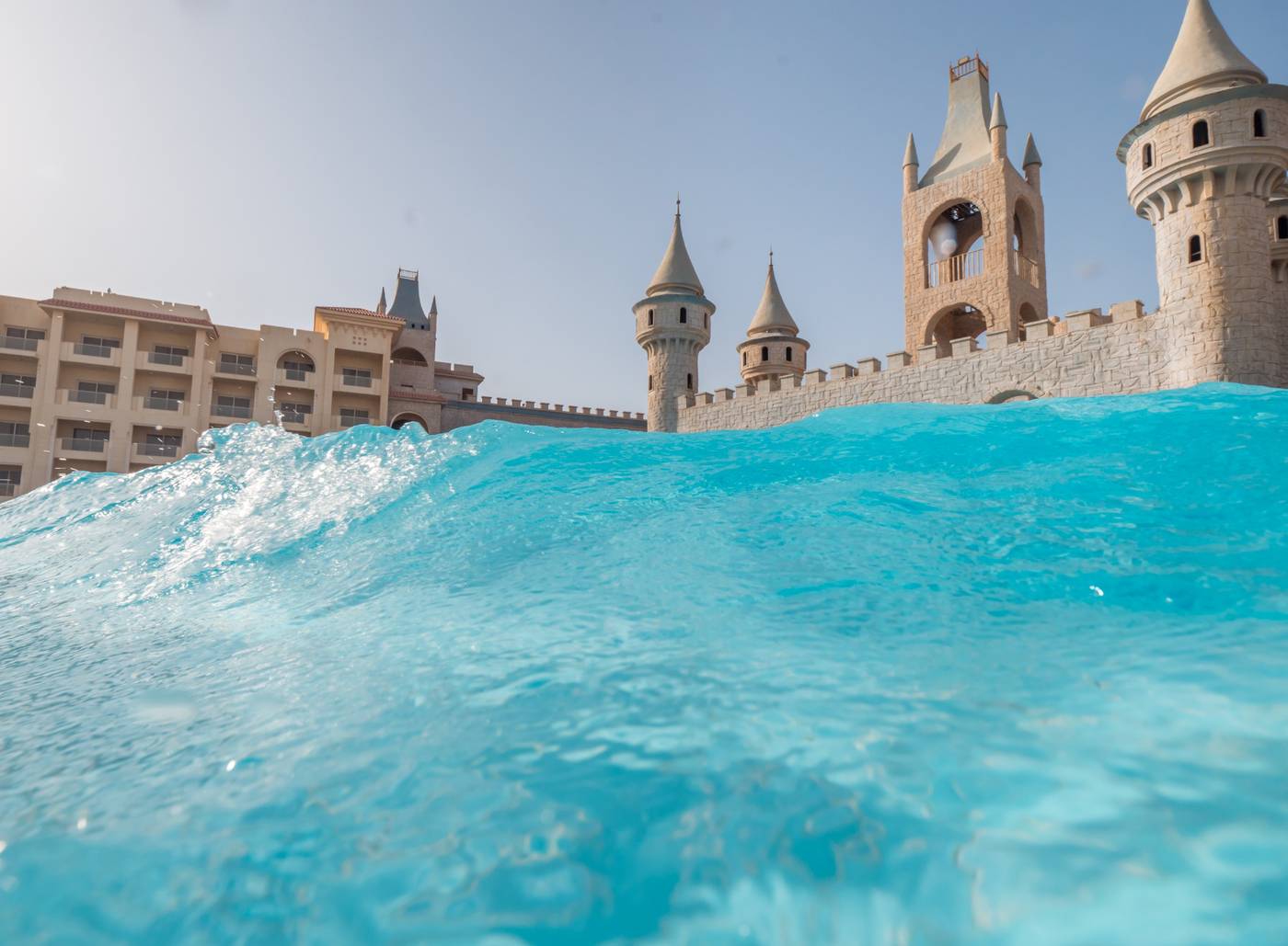 Serenity-Alma-ex--Serenity-Fun-City-Pool-20