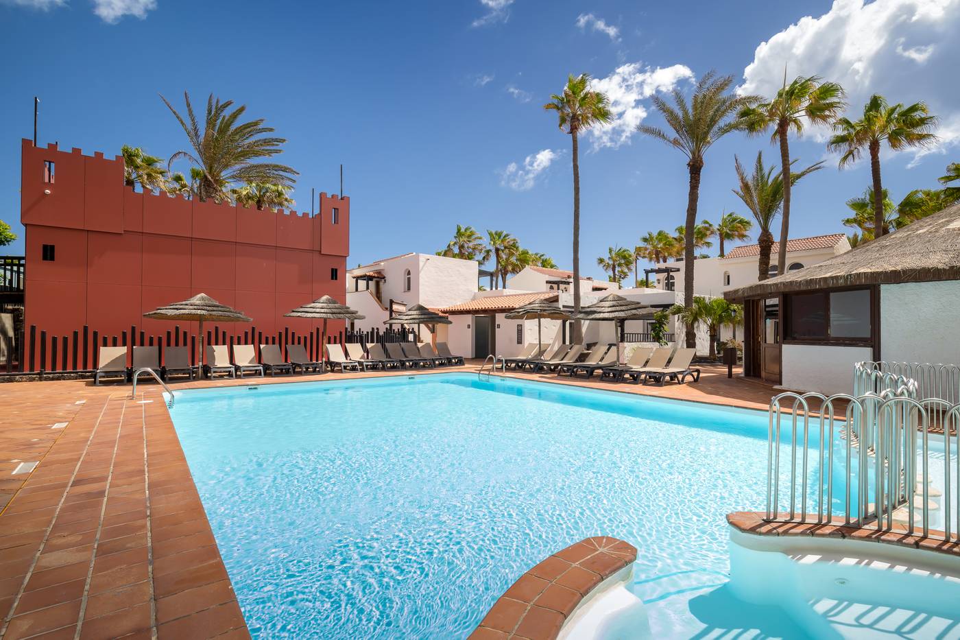 Barcelo-Fuerteventura-Castill-Pool-5