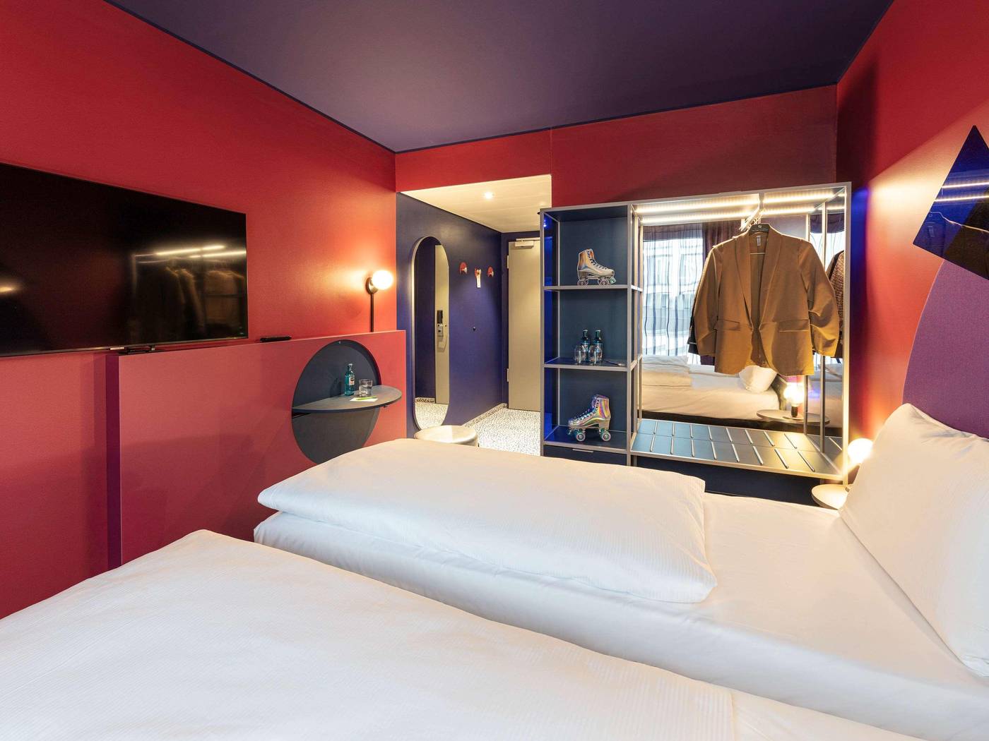 ibis-Styles-Muenchen-Perlach-Room-20