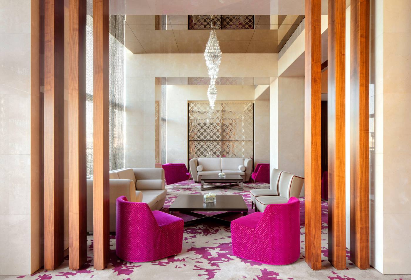 Crowne-Plaza-Dubai-Festival-City-Hotel-General-view-37