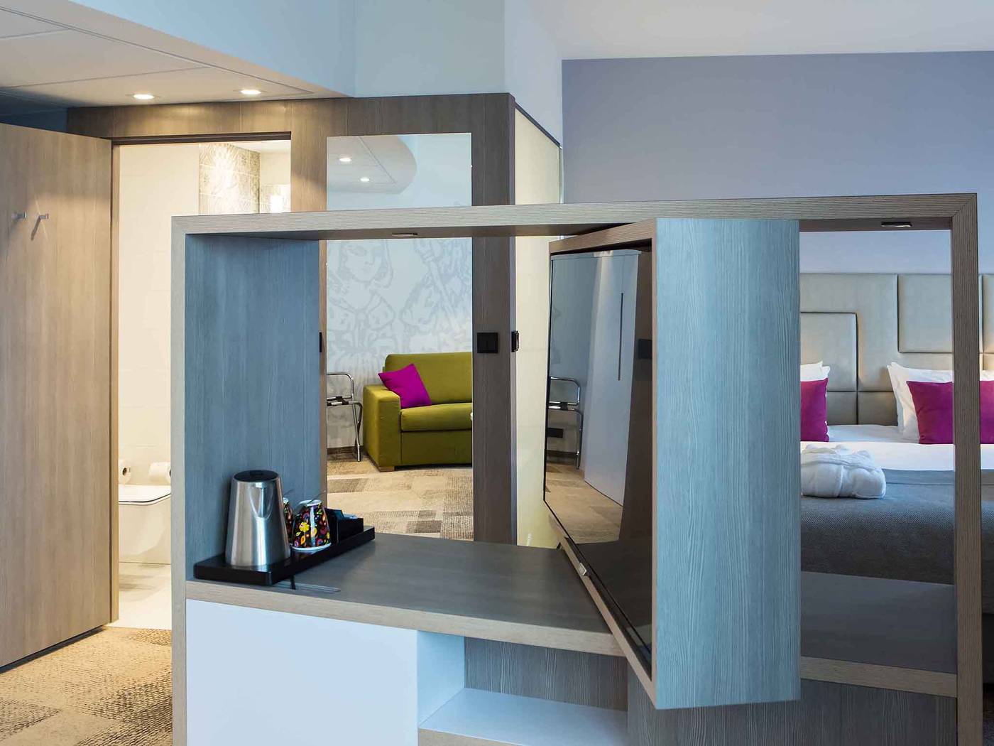 Hotel-Mercure-Krakow-Stare-Miasto--Old-Town--Room-36