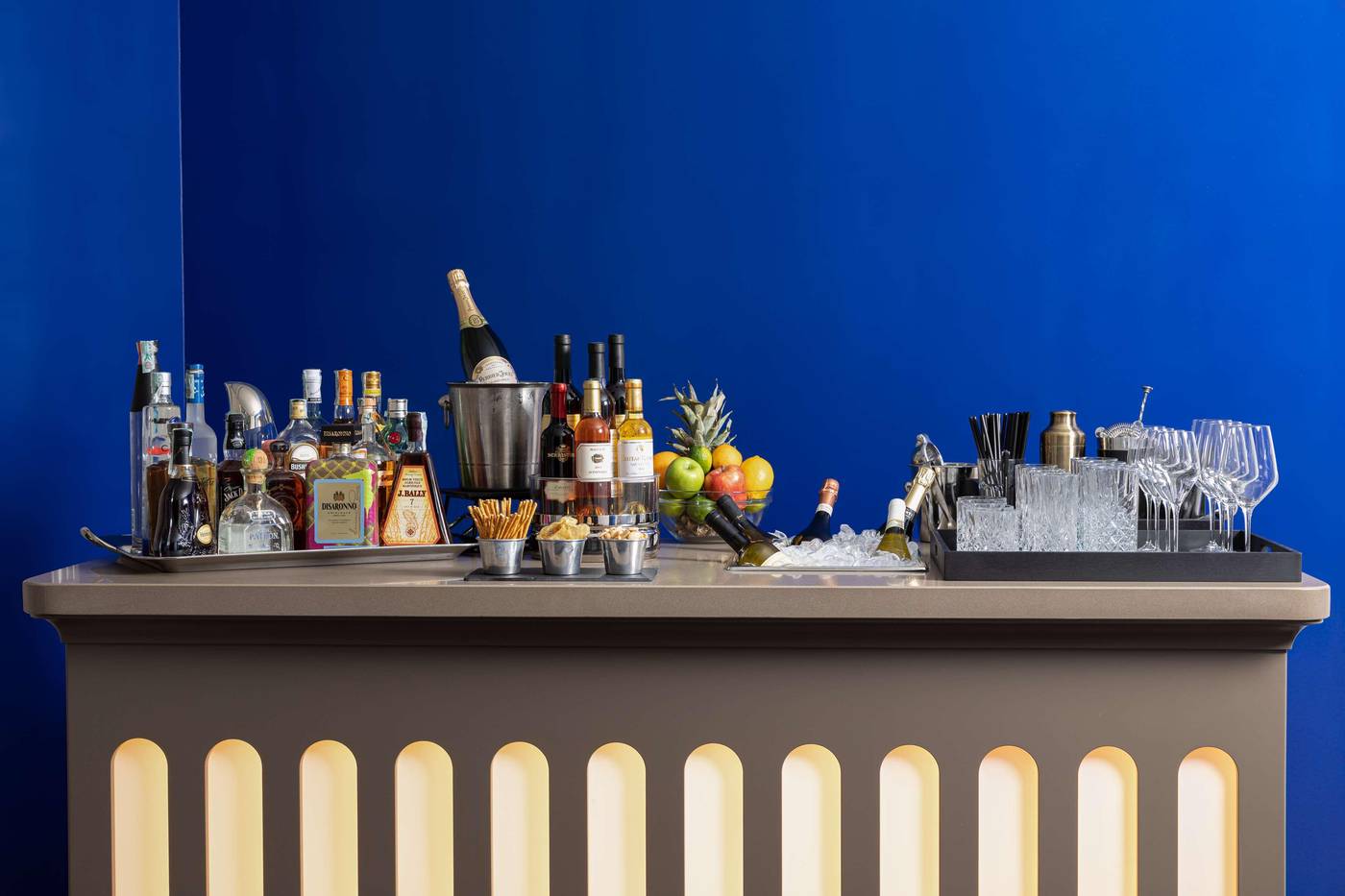 Room-Mate-Filippo-Room-9