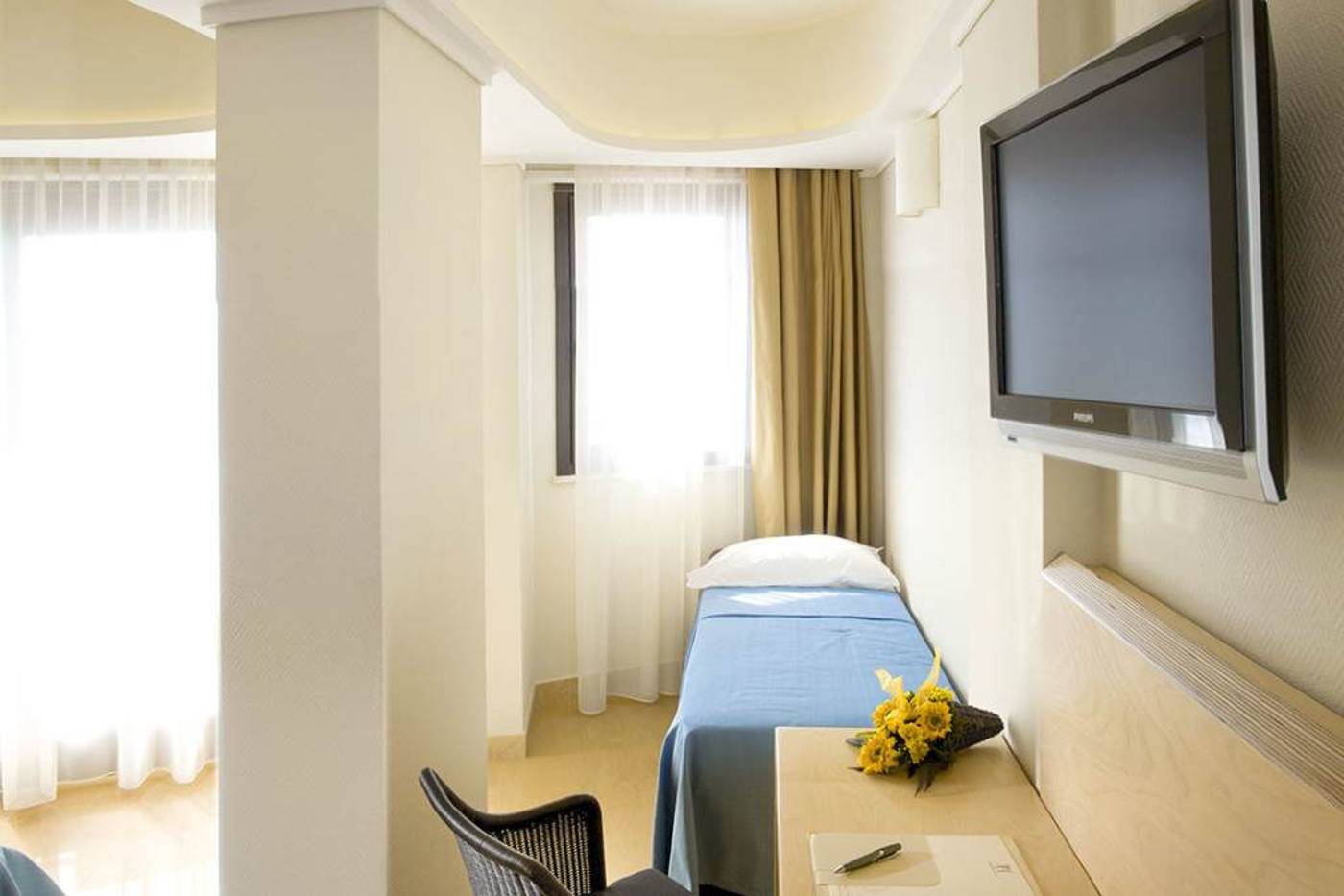 Panoramic-Hotel-Taormina-Room-13