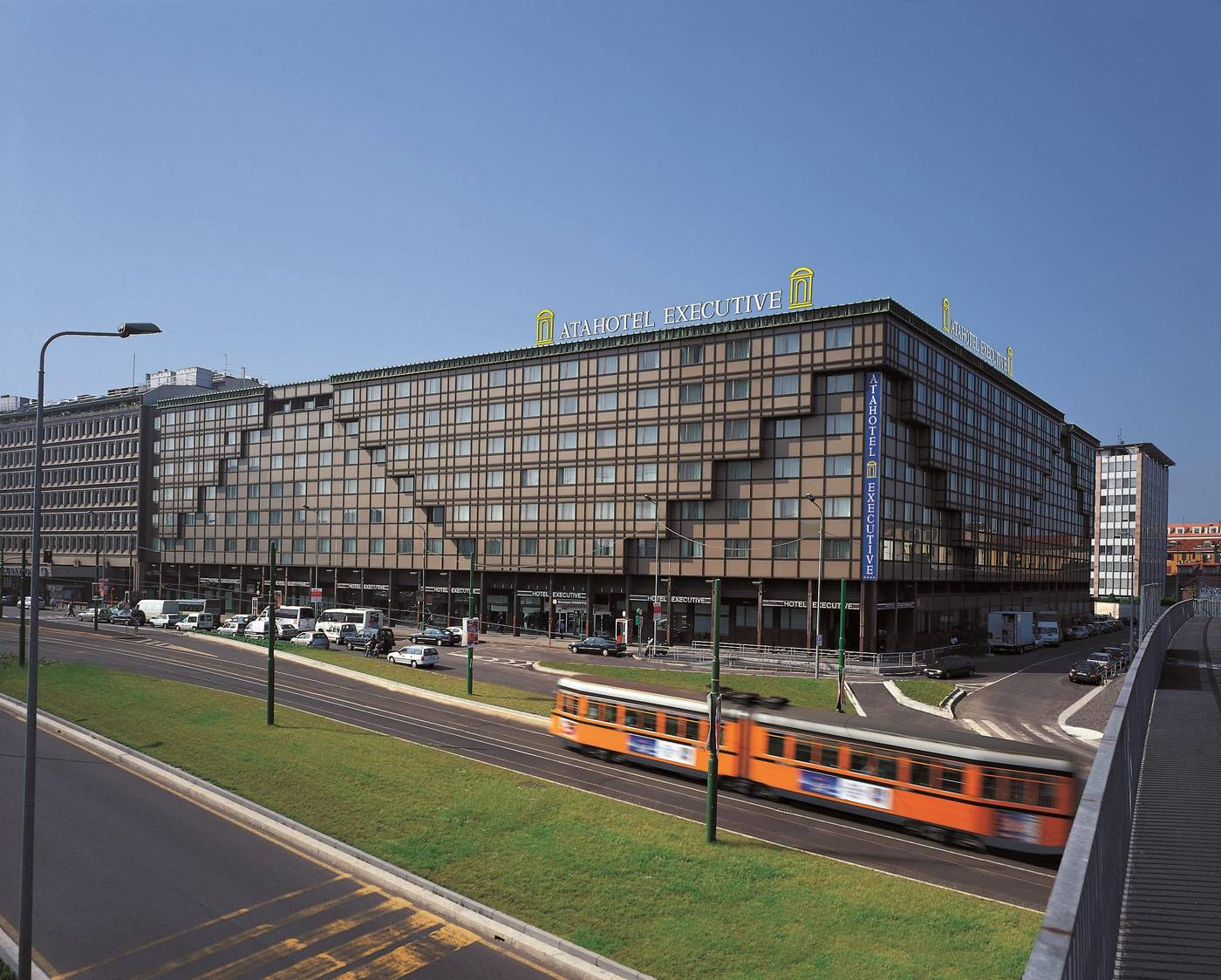 Executive-General-view-8